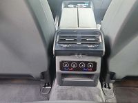 BMW 520 - Vorschau Bild 20