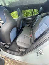 Volvo EX30 Twin Motor Performance AWD Ultra Ultra - Volvo: Firmenfahrzeug