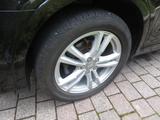 Audi Q3 SUV Sport 2.0 TDI S-LINE Quattro LED - Audi Q3 mit Diesel-Antrieb: Geländewagen, 2.0