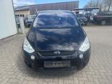 Ford S-Max S-MAX Titanium 7Sitze 1Hand - Ford S-Max in Lübeck