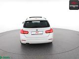 BMW 320 i T LUXURY LINE NAVIPROF,PANO,CARPLAY,AHK - BMW Gebrauchtwagen von 2019