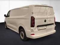 Volkswagen T7 Transporter - Vorschau Bild 6