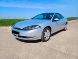Ford Cougar - Ford Cougar Gebrauchtwagen