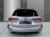 Opel Astra - Vorschau Bild 6