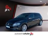Volkswagen Golf 1,4 TSI DSG Highline Navi ACC - Gebrauchtwagen in Villingen-Schwenningen