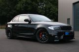 BMW E82 125i Coupe 46871KM Sperrdifferenti... - BMW mit Benzin-Antrieb: E46