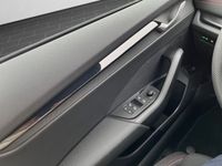 Skoda Octavia - Vorschau Bild 14