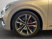 Audi SQ8 - Vorschau Bild 9