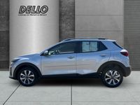 Kia Stonic - Vorschau Bild 2