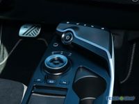 Kia EV6 - Vorschau Bild 8