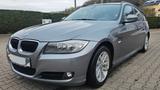 BMW 320d Touring Edition Exclusive Edition Exclusive