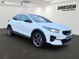 Kia XCeed Platinum Navi/Kamera/Leder/CarPlay - Kia XCeed Gebrauchtwagen