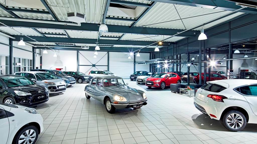 showroom-image-main