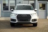 Audi Q7 3.0 TDI quattro*360°*KeyLessGo*HUD*AHK*LED* - Audi Q7: Weiß