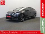 Volkswagen ID.7 Lim. Pro S IQ.LIGHT AHK NAVI 20 PANO AREA-V
