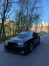 BMW E39 523i M-Paket | Top-Zustand | Unfal... - BMW 523 in Aachen