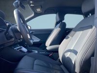 Audi Q3 - Vorschau Bild 9