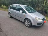 Ford C-Max 2003 - Ford C-Max aus 2003