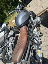 BMW 1100R - BMW 1994