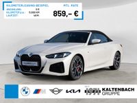 BMW 430 - Vorschau Bild 1