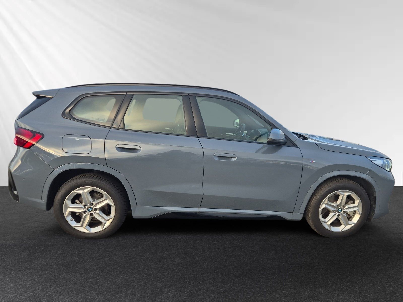 BMW X1 - Bild 2