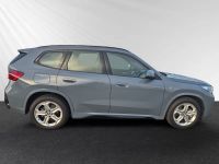 BMW X1 - Vorschau Bild 2