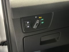 VW Passat - Ansicht 29