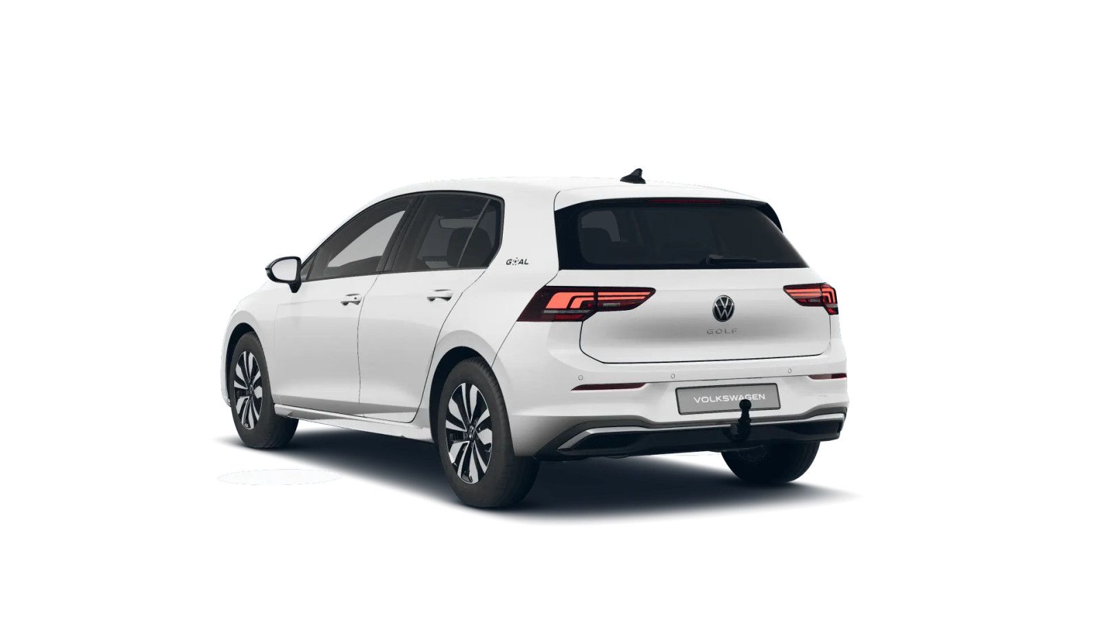Volkswagen Golf - Bild 6