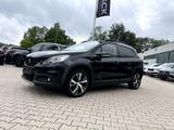 Peugeot 2008 1.2 PureTech 130 Allure *Navi Pano Sitzh.* - Peugeot 2008 mit Benzin-Antrieb