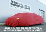 Corvette Z06 Coupe 3LZ 5.5 V8 - rote Corvette Z06