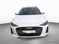 Audi A6 - Vorschau Bild 3