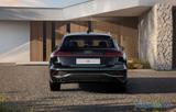 Audi A6 Avant V6 TDI quattro 220 kW S tronic S Line - Audi A6 Neuwagen