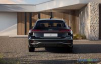 Audi A6 - Vorschau Bild 3