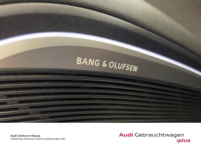 Audi TT RS - Bild 19