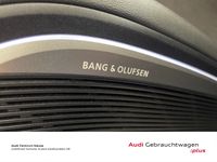 Audi TT RS - Vorschau Bild 19