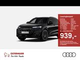 Audi Q5 SUV edition one mit Akzenten mythosschwarz TD - Audi Q5 edition-one-mythosschwarz