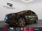 Nissan Ariya 87kWh e-4ORCE AT Evolve Pack 360° BOSE Pro - Nissan Ariya mit Schiebedach
