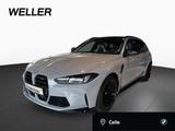 BMW M3 Competition M xDrive Touring DA Prof HUD H/K