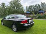 Volvo C70 2.0D Summum cabriolet  - Volvo C70: Summum