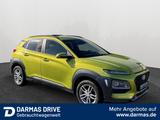 Hyundai KONA 1,0 T-GDI 2WD "Trend" Navi DAB RFK Krell - Hyundai in Bielefeld