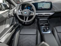 BMW 120 - Vorschau Bild 13