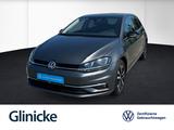 Volkswagen Golf VII 1.5 TSI IQ Drive 1.5 TSI ACC+Standhzg.+ - Volkswagen Golf: I
