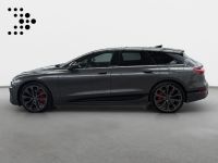 Audi A6 e-tron - Vorschau Bild 3