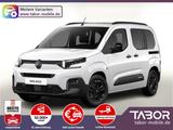 Citroën Berlingo PKW PLUS M StyleP Kam CarP PDC LED DigC - Citroën Berlingo: Style