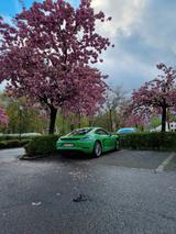 Porsche Cayman GTS 4.0 PDK - Approved 10/26 - Porsche Cayman Gt4 mit Benzin-Antrieb