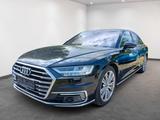 Audi A8 60 TFSI e quattro *Panorama*B&O*HUD*Massage* - Audi: 60