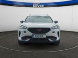 Cupra Formentor 1,4 e-Hybrid DSG Navi+ACC+LED+Shzg+PDC