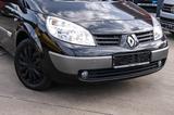 Renault Scenic II 1.6i Dynamique Confort Klima - Renault Scenic: Confort Dynamique
