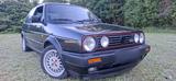 Volkswagen VW Golf II GTI 112 PS Bj.1990 3 türig rost... - Volkswagen Golf aus 1990: GTI