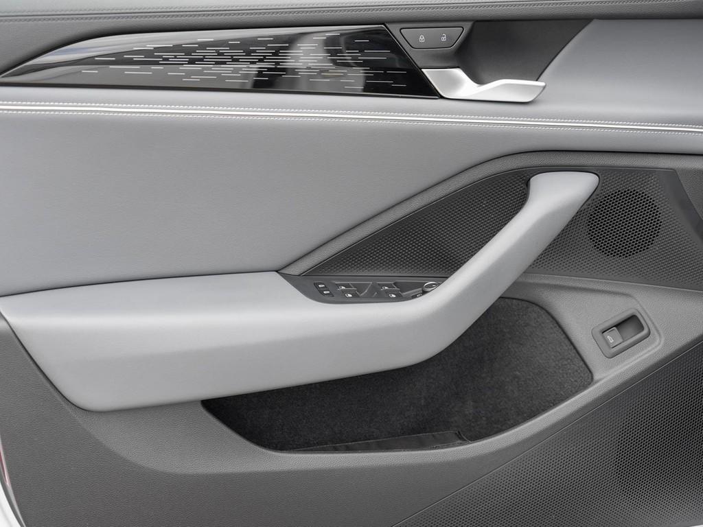 Volkswagen Passat 2.0 TDI DSG Elegance *IQ-Light*Le, миниатюра 17